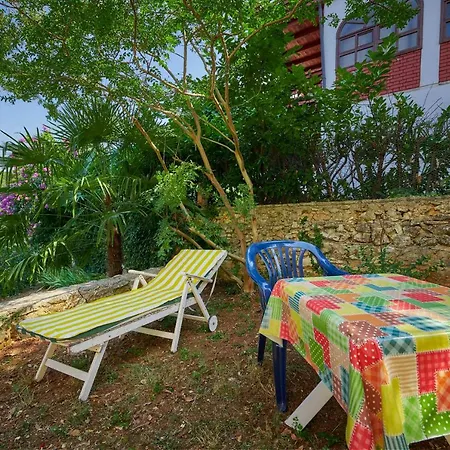 Apartman Dracice 1019