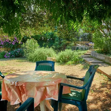 Lejlighed Dracice 1019