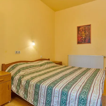 Apartman Dracice 1019