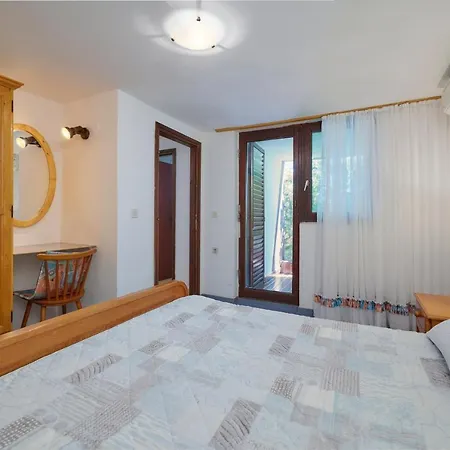 Apartman Dracice 1019 Banjole