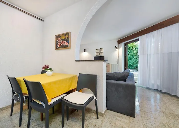 Lejlighed Dracice 1019 *