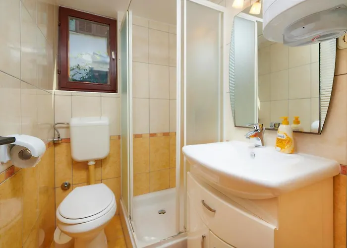 Dracice 1019 Banjole