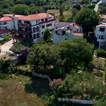 Dracice 1019 Apartamento *