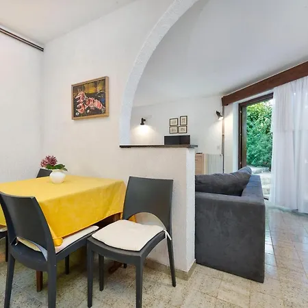 Apartman Dracice 1019 *