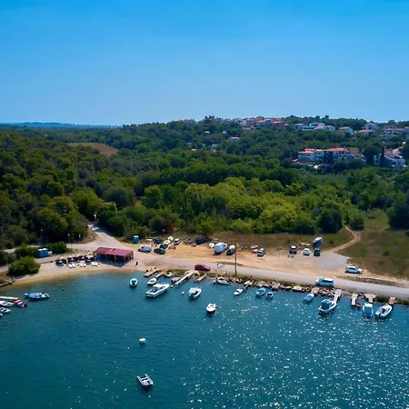 Apartman Dracice 1019