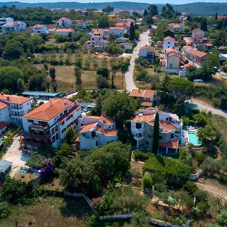 Apartman Dracice 1019