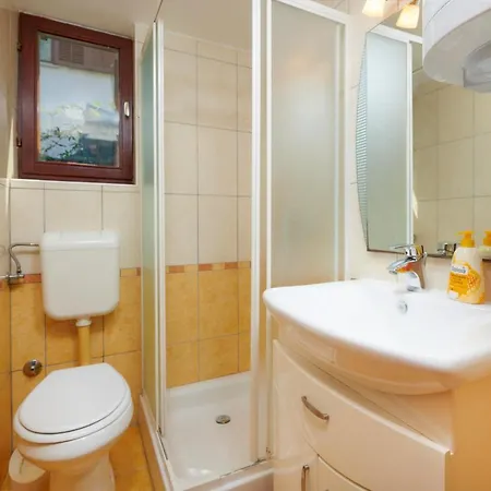 Dracice 1019 Banjole