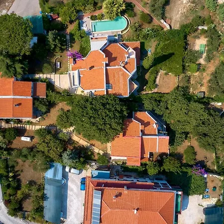 Dracice 1019 Apartman Banjole