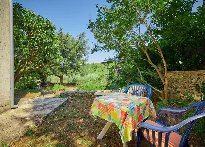 아파트 Dracice 1019 *