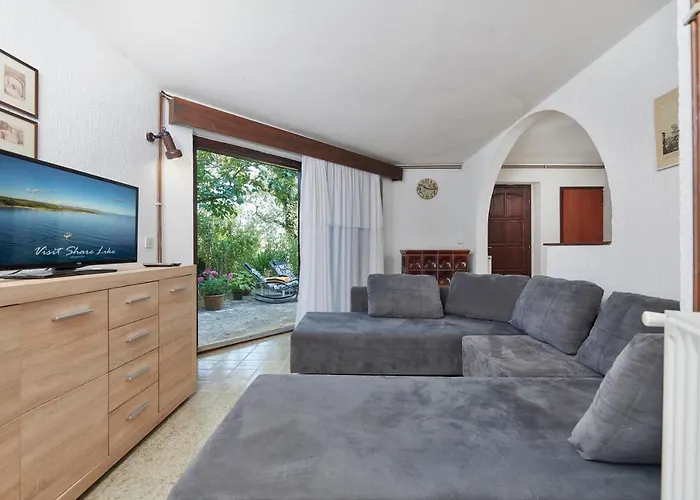 아파트 Dracice 1019