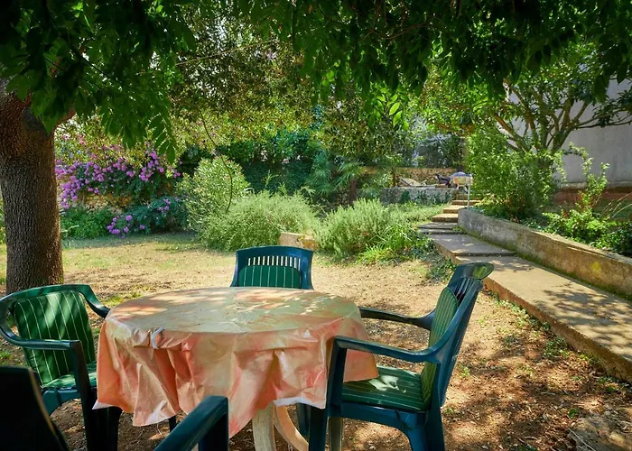 아파트 Dracice 1019