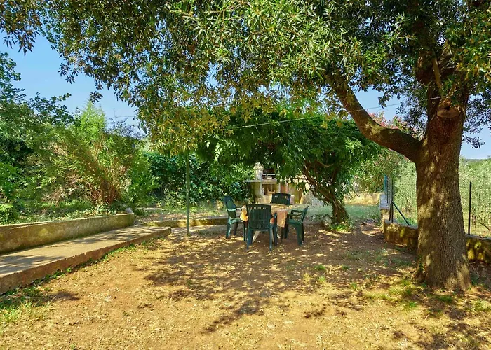 דירה Dracice 1019